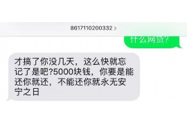 蒲江专业要账公司如何查找老赖？