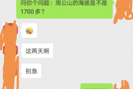 蒲江为什么选择专业追讨公司来处理您的债务纠纷？